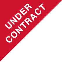 Under Contract